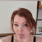 Let me be your Fantasy avatar
