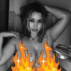 HoneyB avatar