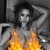 HoneyB avatar