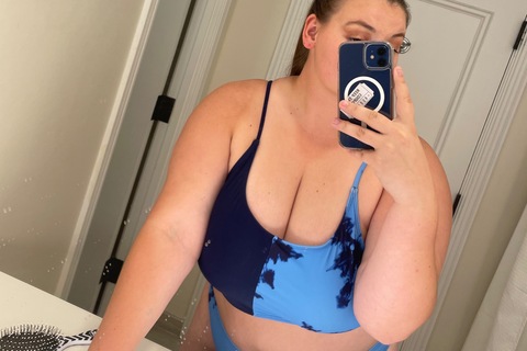 Caroline Queen cover image