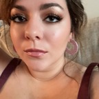 YourCaliBaby avatar