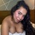 Camila Lopez avatar