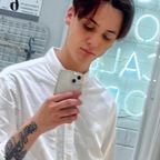 Your_candyboy avatar