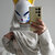yourcecy avatar