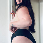 Goddess Emily avatar