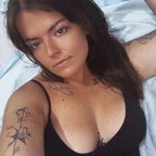 Jayde699666 avatar