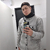 Xavier avatar