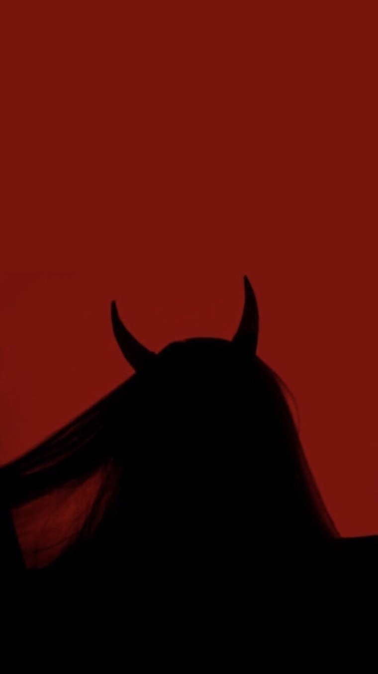 CHERRYBABY💋 cover image