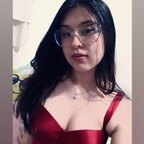🍒Cherrycita🍒 avatar