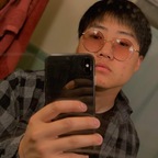 YourChino😌 avatar