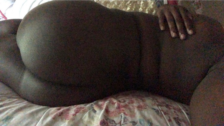 Bunz cover image