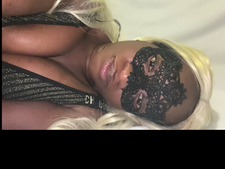 Chocolatedream banner image