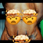 Chocolate king avatar