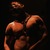 Your Chocolatte avatar