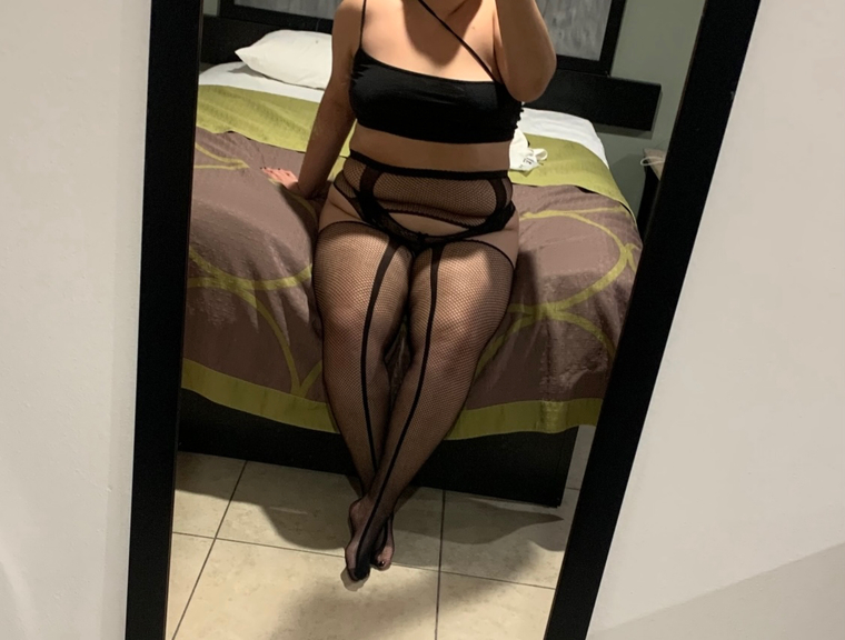 Your Chubby Girl💋 cover image