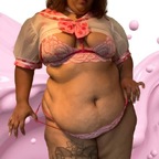YourChubbyPet avatar