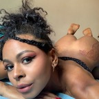 cleo bad girl 😜 avatar