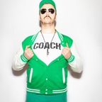 Coach Bator avatar
