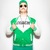 Coach Bator avatar