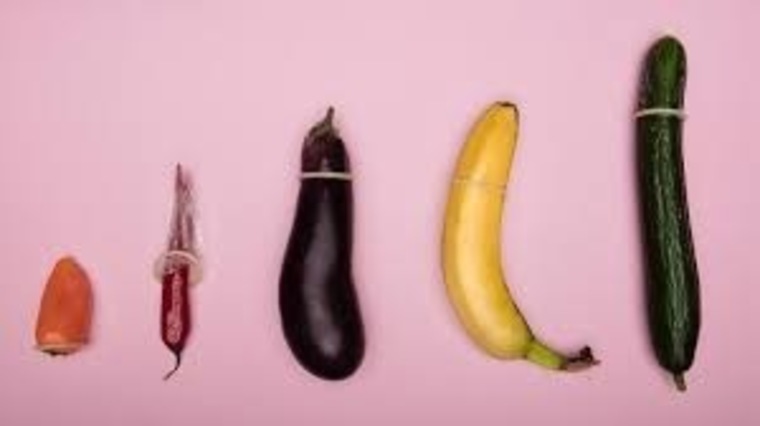 Your Cock Conclusion cover image