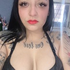 Natalia avatar