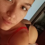 Chloe 💋🍀🌺 avatar