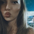 crobaby avatar
