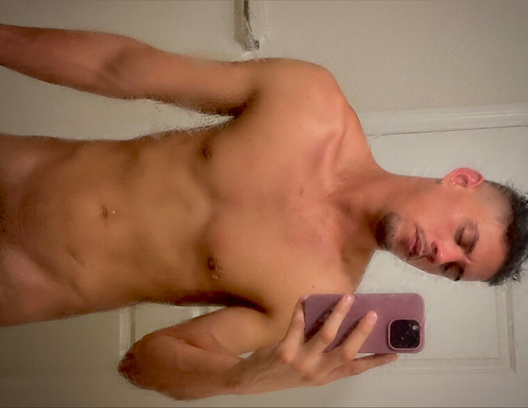 🔞Jean Corderovi banner image
