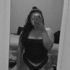 your.curvy.girl avatar