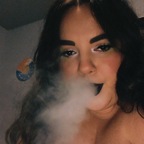 Hayleigh avatar