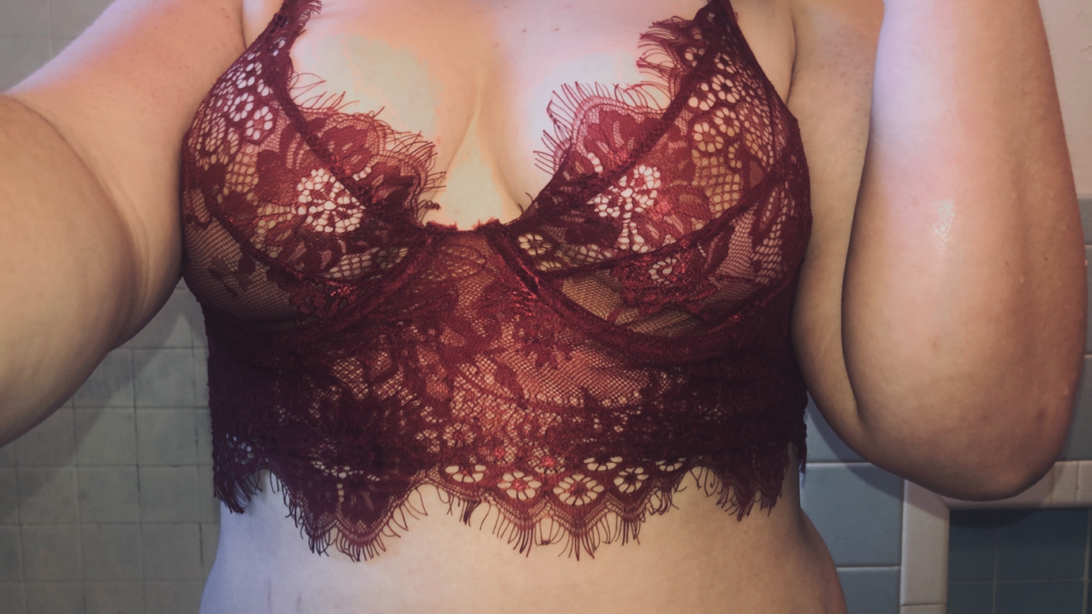 Hayleigh banner image