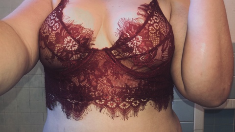 Hayleigh cover image