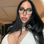Sofia Divine❄️ avatar