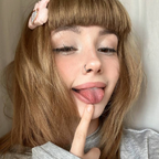 Cute Angel 👼🏻 avatar