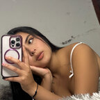 Kimi 💫 avatar
