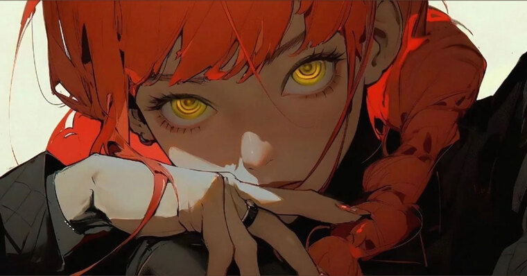 🩵Claudia🩵 cover image