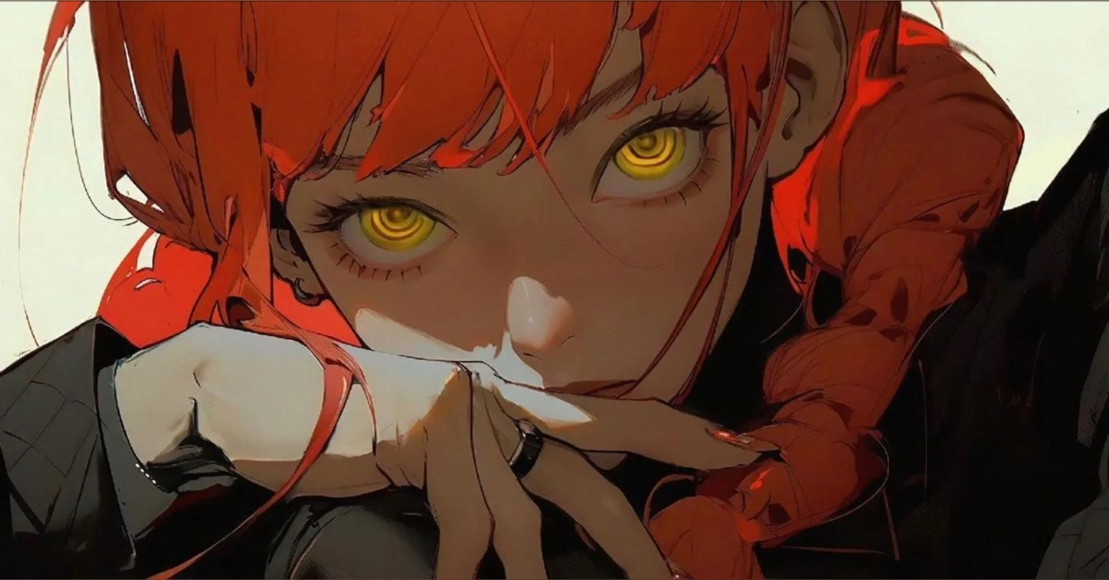 🩵Claudia🩵 banner image