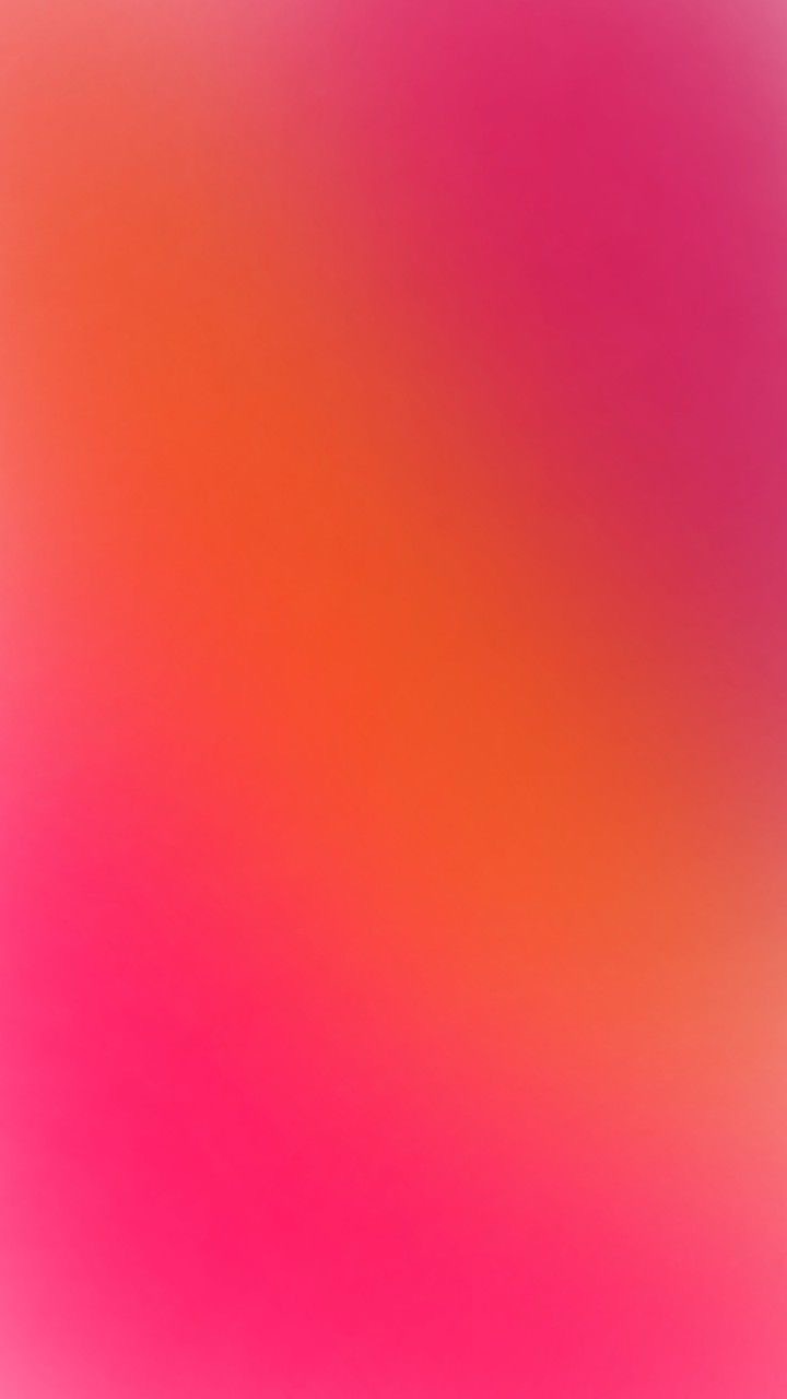 Daddy’s girl banner image