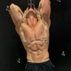 Dan avatar
