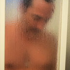 Daddy Next Door 76 avatar