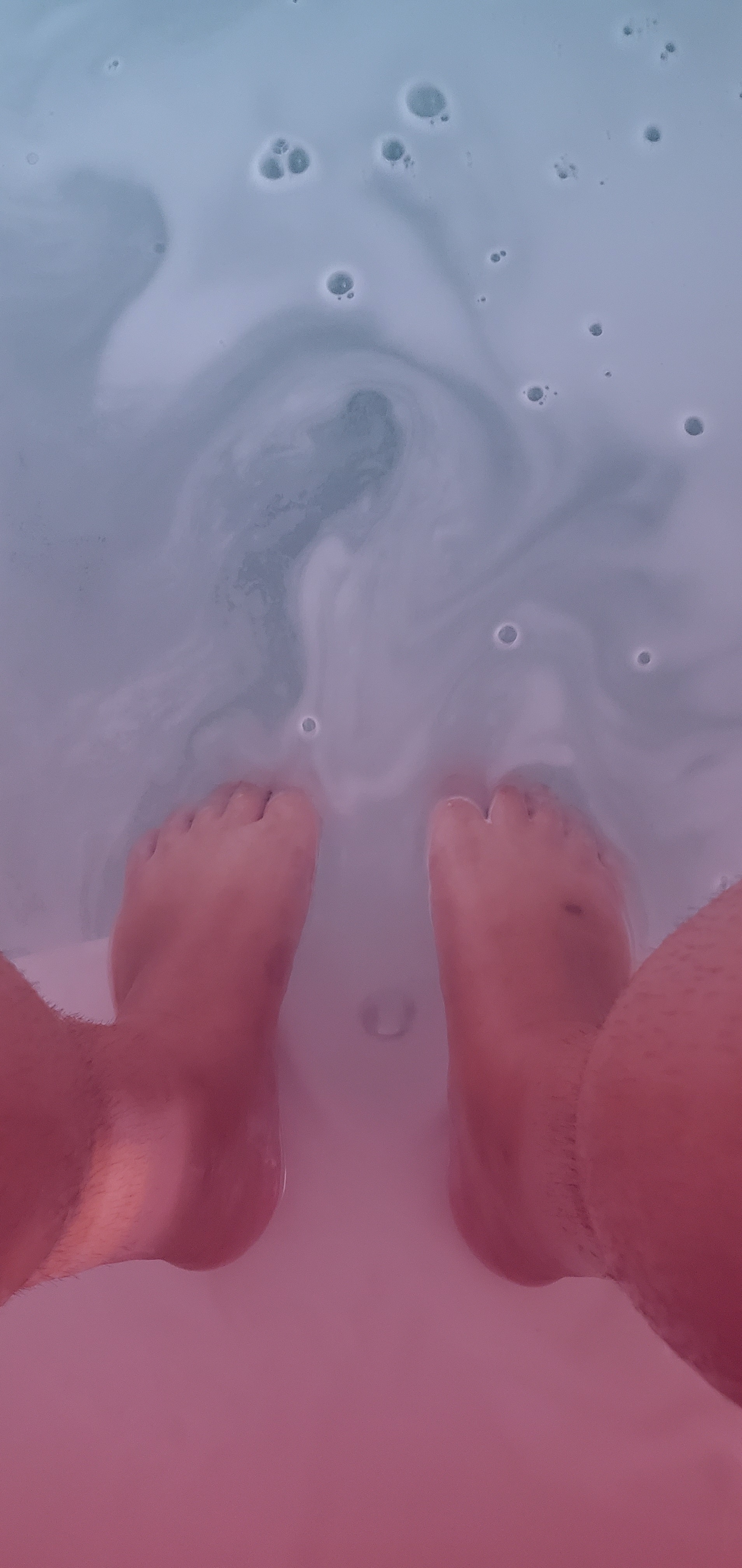 Daddy Mike banner image