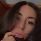 Leena avatar