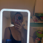 lacie. avatar