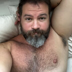 YourDailyBrent avatar