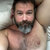 YourDailyBrent avatar