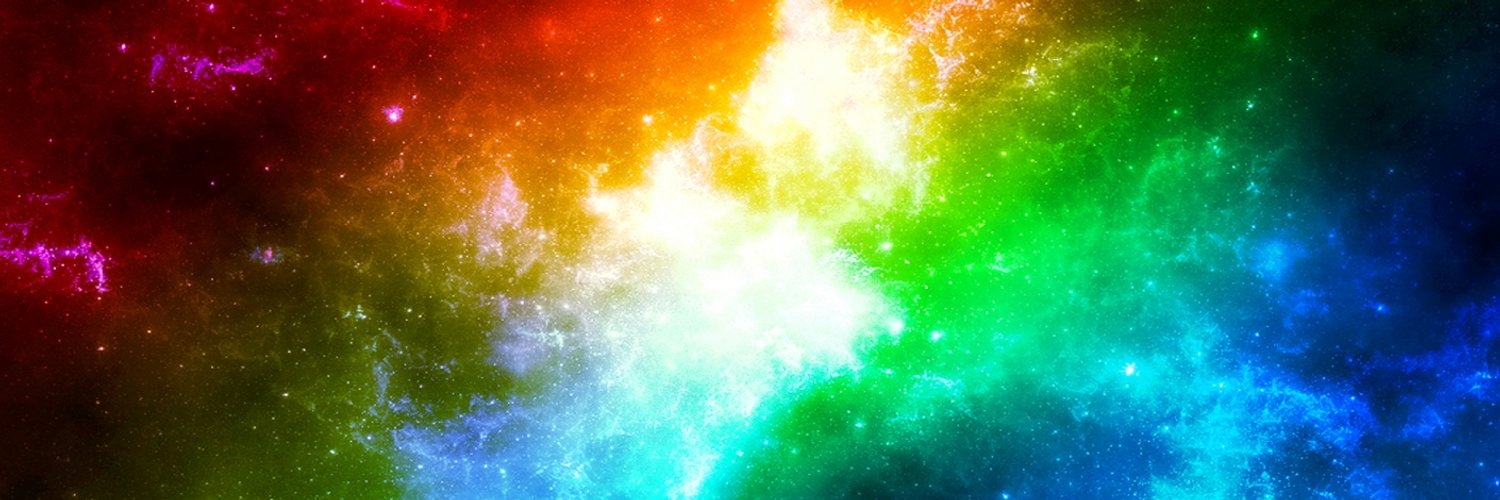 Daley Jae banner image