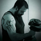 YourDailyVitaminD.VIP avatar