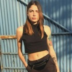 Daliah avatar