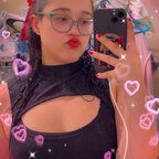 Cece avatar