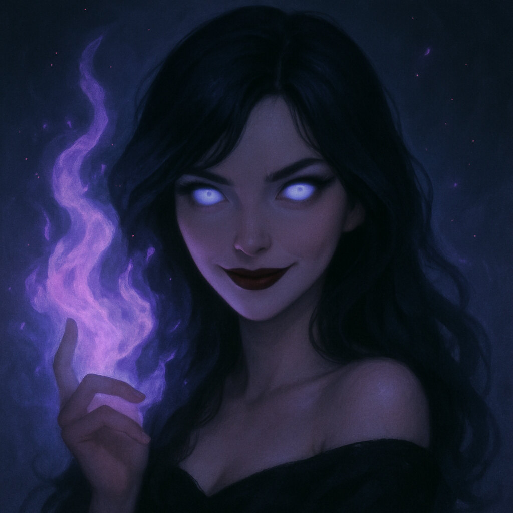 Cece banner image